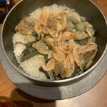 焼津グランドホテル - 