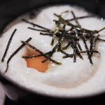 Gallery&Cafe　Contrail - 