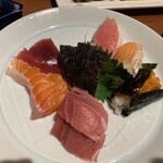 焼津グランドホテル - 