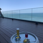 焼津グランドホテル - 