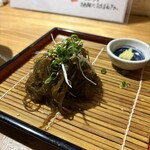 じまんや 那覇店 - 