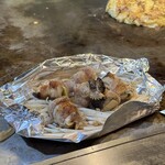 狸狸亭 玉造店 - 