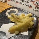 じまんや 那覇店 - 