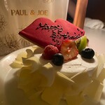 マディソン ニューヨーク キッチン - 