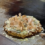 狸狸亭 玉造店 - 