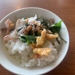 焼津グランドホテル - 