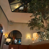 マディソン ニューヨーク キッチン - 