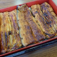 西麻布いちのや - 