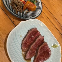 喜福世 - 