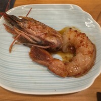 喜福世 - 