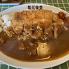 梨花食堂 天満本店
