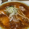 ちえちゃんラーメン