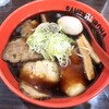 麺家いろは 海老名ビナウォーク店