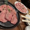 焼肉 山河 豊島園店