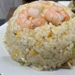 玉泉亭 横浜ポルタ店 - 