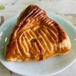 Conkey’s Bakery - APPLE PIE