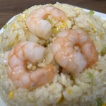 玉泉亭 横浜ポルタ店 - 