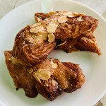 Conkey’s Bakery - パン