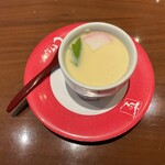 回転寿司しげなが - 