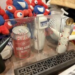 中華旬彩 森本 - 