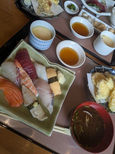 さかなやさん さかな屋さんの居酒屋さん - なんば（大阪メトロ）/海鮮 | 食べログ