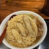 因幡うどん 博多デイトス店