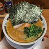 麺家 龍