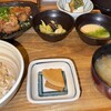玄米食堂 あえん