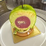 パーラー ローレル - 