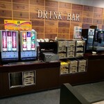 サイゼリヤ ゆめタウン姫路店 - 