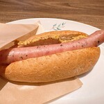 ドトール珈琲農園 - 