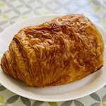 Conkey’s Bakery - クロワッサン