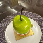 パーラー ローレル - 