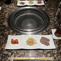 うしごろ 貫 恵比寿本店 - 