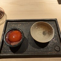 虎ノ門 焼鳥國よし - 