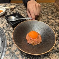 うしごろ 貫 恵比寿本店 - 