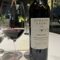 フィリップ・ミル 東京 - 