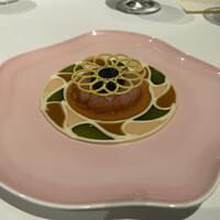 フィリップ・ミル 東京 - 