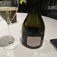 フィリップ・ミル 東京 - 