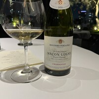 フィリップ・ミル 東京 - 