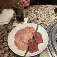 うしごろ 貫 恵比寿本店 - 