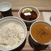 家で食べるスープストックトーキョー 大丸神戸店