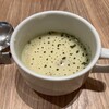 ロートレシピ 梅田NU茶屋町プラス店