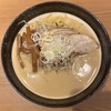 いと井 東京ラーメン横丁店