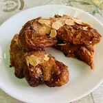 Conkey’s Bakery - パン