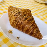 Conkey’s Bakery - PLAIN CROISSAN