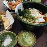 一久庵 - 