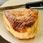 Conkey’s Bakery - APPLE PIE