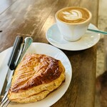 Conkey’s Bakery - APPLE PIE