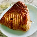 Conkey’s Bakery - APPLE PIE